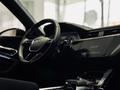 Audi Q8 e-tron 55 S line 2025 годаүшін38 990 000 тг. в Костанай – фото 14