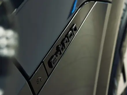 Audi Q8 e-tron 55 S line 2025 года за 38 990 000 тг. в Костанай – фото 16