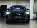 Audi Q8 e-tron 55 S line 2025 годаүшін38 990 000 тг. в Костанай – фото 2