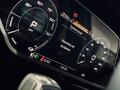 Audi Q8 e-tron 55 S line 2025 годаүшін38 990 000 тг. в Костанай – фото 10