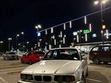 BMW 525 1995 года за 2 300 000 тг. в Арысь – фото 4