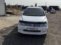 Mitsubishi Chariot 1997 года за 2 500 000 тг. в Алматы – фото 2