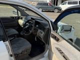 Mitsubishi Chariot 1997 года за 2 500 000 тг. в Алматы – фото 4