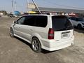 Mitsubishi Chariot 1997 года за 2 500 000 тг. в Алматы – фото 3