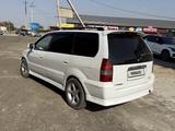Mitsubishi Chariot 1997 года за 2 500 000 тг. в Алматы – фото 3