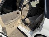 Mitsubishi Chariot 1997 года за 2 500 000 тг. в Алматы – фото 5