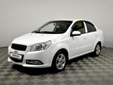 Chevrolet Nexia 2023 годаүшін5 750 000 тг. в Шымкент