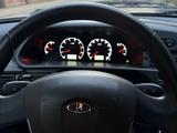 ВАЗ (Lada) 2114 2013 года за 1 950 000 тг. в Павлодар – фото 3