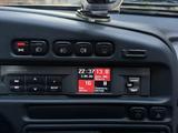 ВАЗ (Lada) 2114 2013 года за 1 950 000 тг. в Павлодар – фото 4