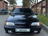 ВАЗ (Lada) 2114 2013 года за 1 950 000 тг. в Павлодар