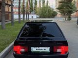 ВАЗ (Lada) 2114 2013 года за 1 950 000 тг. в Павлодар – фото 2