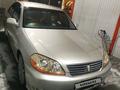 Toyota Mark II 2003 года за 6 000 000 тг. в Тараз – фото 3