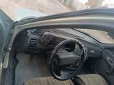 ВАЗ (Lada) 2112 2002 годаүшін500 000 тг. в Кызылорда – фото 3