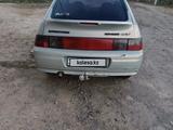 ВАЗ (Lada) 2112 2002 годаүшін500 000 тг. в Кызылорда – фото 5