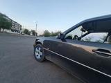 Mercedes-Benz E 260 1992 года за 1 500 000 тг. в Жезказган – фото 3