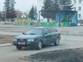 Audi 80 1994 годаүшін3 700 000 тг. в Астана – фото 9