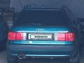 Audi 80 1994 годаүшін3 700 000 тг. в Астана – фото 11
