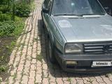 Volkswagen Jetta 1991 годаүшін1 100 000 тг. в Байтерек – фото 2