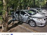 Toyota Corolla 2008 годаүшін4 370 000 тг. в Павлодар – фото 2
