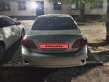Toyota Corolla 2008 годаүшін4 370 000 тг. в Павлодар – фото 5