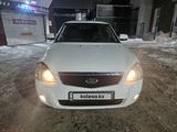 ВАЗ (Lada) Priora 2172 2013 годаfor2 100 000 тг. в Астана – фото 2