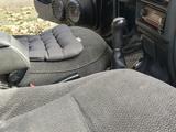 ВАЗ (Lada) 2114 2014 годаүшін900 000 тг. в Алматы – фото 2