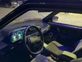 ВАЗ (Lada) 2114 2014 годаүшін900 000 тг. в Алматы – фото 10