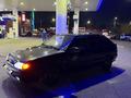 ВАЗ (Lada) 2114 2014 годаүшін900 000 тг. в Алматы – фото 11