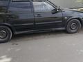 ВАЗ (Lada) 2114 2014 годаүшін900 000 тг. в Алматы – фото 13