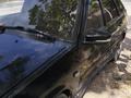 ВАЗ (Lada) 2114 2014 годаүшін900 000 тг. в Алматы – фото 14