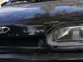 ВАЗ (Lada) 2114 2014 годаүшін900 000 тг. в Алматы – фото 16