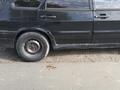 ВАЗ (Lada) 2114 2014 годаүшін900 000 тг. в Алматы