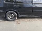 ВАЗ (Lada) 2114 2014 годаүшін900 000 тг. в Алматы