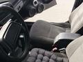 ВАЗ (Lada) 2114 2014 годаүшін900 000 тг. в Алматы – фото 4
