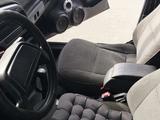 ВАЗ (Lada) 2114 2014 годаүшін900 000 тг. в Алматы – фото 4