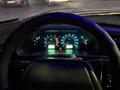 ВАЗ (Lada) 2114 2014 годаүшін900 000 тг. в Алматы – фото 9