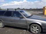 Mazda 626 1988 года за 800 000 тг. в Павлодар
