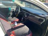 Toyota Corolla 2014 года за 6 500 000 тг. в Риддер – фото 5