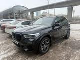 BMW X5 2021 годаүшін40 000 000 тг. в Астана – фото 3