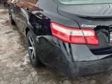 Toyota Camry 2008 годаүшін5 900 000 тг. в Уральск – фото 4