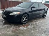 Toyota Camry 2008 годаүшін5 900 000 тг. в Уральск