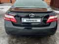 Toyota Camry 2008 годаfor5 900 000 тг. в Уральск – фото 5