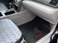 Toyota Camry 2008 годаfor5 900 000 тг. в Уральск – фото 6