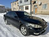 Toyota Camry 2005 годаүшін7 000 000 тг. в Талдыкорган – фото 4