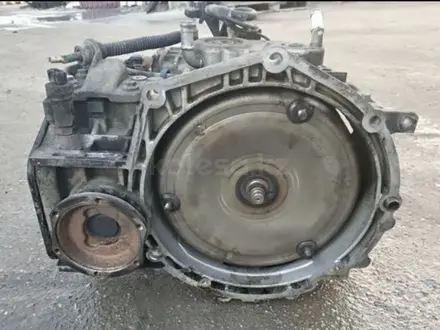 Привозной автомат коробка 01m Volkswagen за 270 000 тг. в Астана