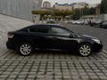 Toyota Avensis 2009 года за 4 450 000 тг. в Алматы – фото 10