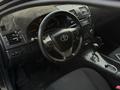 Toyota Avensis 2009 года за 4 450 000 тг. в Алматы – фото 12