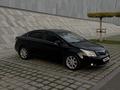 Toyota Avensis 2009 года за 4 450 000 тг. в Алматы – фото 11