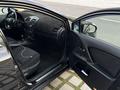 Toyota Avensis 2009 года за 4 450 000 тг. в Алматы – фото 14