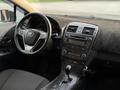 Toyota Avensis 2009 года за 4 450 000 тг. в Алматы – фото 13